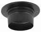 Snap-Lock Adapter w/Trim