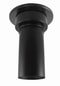 Slip Increaser 6-Inch To 8-Inch Length