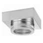 Flat Ceiling Support Box