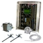 6-Zone Universal (4H/2C) Zone Panel Kit