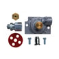 Gas Conversion Kit 8944 for Propane Gas to Natural Gas for 3003821