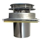 Williams 9306 Replacement Vent Cap