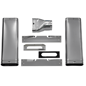 Williams Vent Starter Kit - 9929