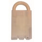 Williams 9940 Hard-Wire Converter for Forsaire Models