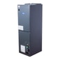 ACIQ 4 Ton Extreme+ Ducted Air Handler - R454B