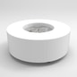 CSA Certified Match Light - Natural Gas