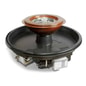 360 Electronic ON/OFF - Natural Gas