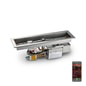 120V Electronic HI/LO - Natural Gas