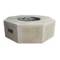 CSA Certified Match Light - Natural Gas