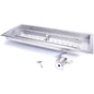 CSA Certified Match Light - Natural Gas