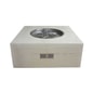 CSA Certified Match Light - Natural Gas