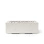 CSA Certified Match Light - Natural Gas