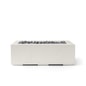CSA Certified Match Light - Natural Gas