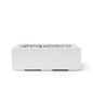 CSA Certified Match Light - Natural Gas