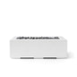 CSA Certified Match Light - Natural Gas