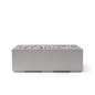 CSA Certified Match Light - Natural Gas