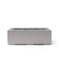 CSA Certified Match Light - Natural Gas