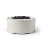 CSA Certified Match Light - Natural Gas
