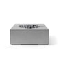 120V Electronic ON/OFF - Natural Gas