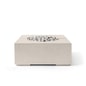 120V Electronic ON/OFF - Natural Gas