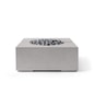 120V Electronic ON/OFF - Natural Gas