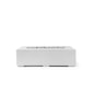 CSA Certified Match Light - Natural Gas