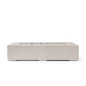 CSA Certified Match Light - Natural Gas