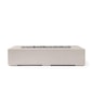 CSA Certified Match Light - Natural Gas