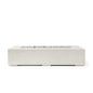 CSA Certified Match Light - Natural Gas