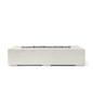 CSA Certified Match Light - Natural Gas