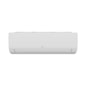 18k BTU Standard Efficiency Wall Mount