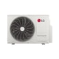 24k BTU Mega Single Zone Condenser