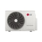 24k BTU Standard Single Zone Condenser