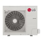 9K BTU Single Zone Condenser