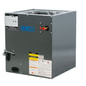 ACiQ 2.5 to 3 Ton 21" Width Multi-Positional Evaporator Coil - Cased - R32