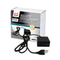 Wood Stove Heat Activated Blower Switch - AC02055