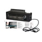 Drolet Wood Stove Blower Kit - AC03095