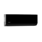 9,000 BTU Black ACiQ Single Zone Air Handler - R454B