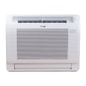 12,000 BTU Floor Mount Air Handler