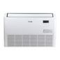18,000 BTU Floor Mount Air Handler