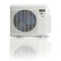 27,000 BTU Extreme Multi Zone Condenser w/ Hyper Heat