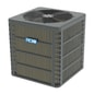 ACiQ 2 Ton 14.3 SEER2 Central Air Conditioner Condenser - R32
