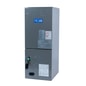 18,000 BTU ACiQ Multi Zone Ducted Air Handler - R454B