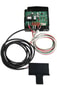 ACiQ Standard Mitigation Refrigerant Detection System (RDS) Kit - R32