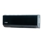 18,000 BTU Black Wall Mount Air Handler