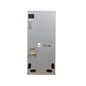 3.5 Ton ACiQ Central Air Handler-R410A