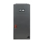 ACiQ 3 Ton Inverter Central Air Handler - 21" Width - R454B
