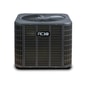 ACIQ 2 Ton 18 SEER2 High Efficiency Central Heat Pump Condenser - R454B Inverter