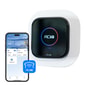 Recommended: ACiQ TL04-1 Smart Thermostat - 24V & HA/HB Compatible