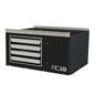 ACiQ 30,000 BTU Unit Heater - Natural Gas / Propane Convertible